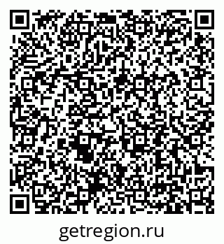 79631194182