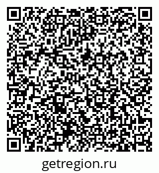 79631194183