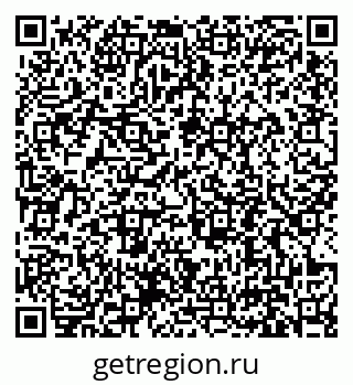 79631194184