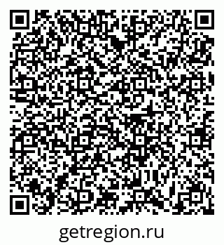 79631194185