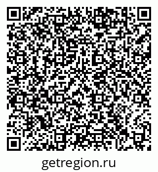 79631194187