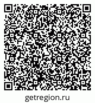 79631194189