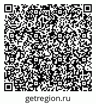 79631194190