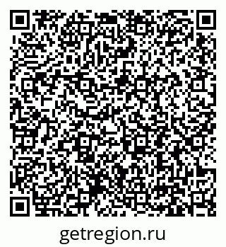 79631194191