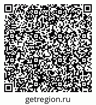79631194192