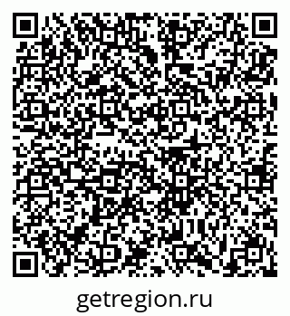 79631194195