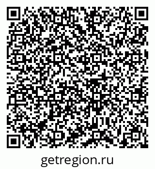 79631194196