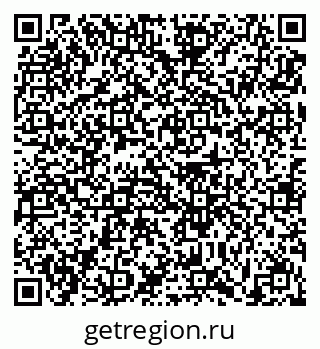 79631194197