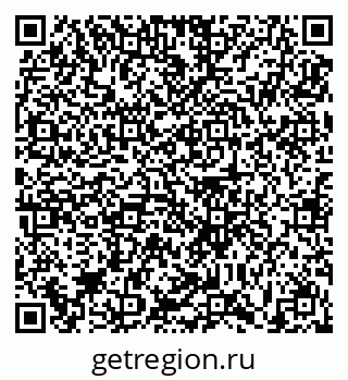 79631194201