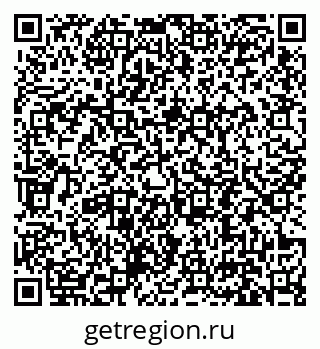 79631194202