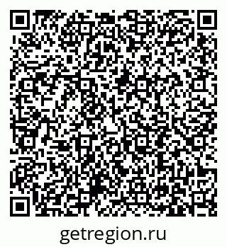 79631194203