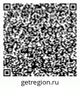 79631194206