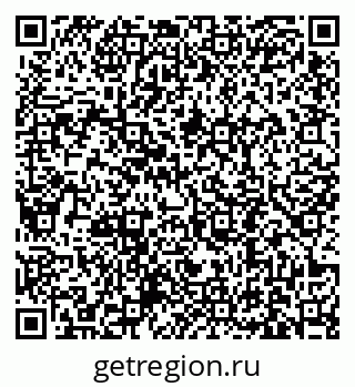 79631194207