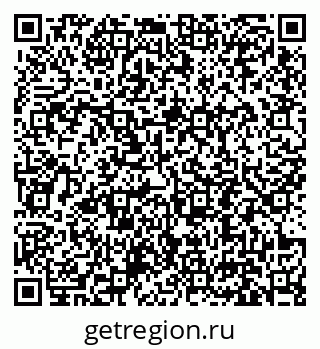 79631194208