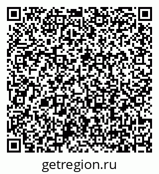 79631194211
