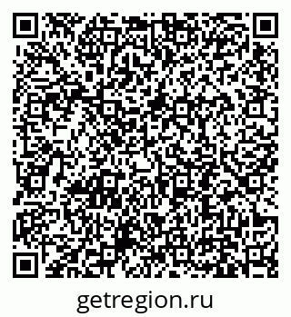 79631194212