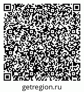 79631194213