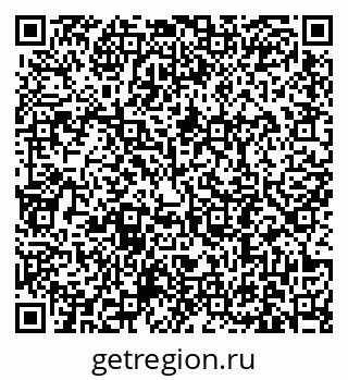 79631194217