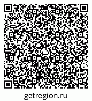 79631194218