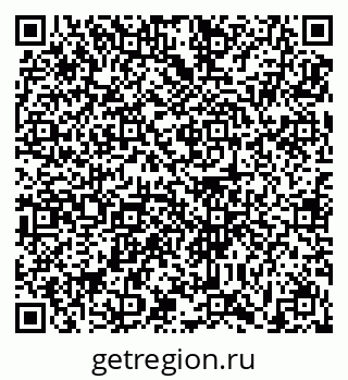 79631194219