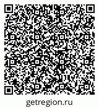 79631194220