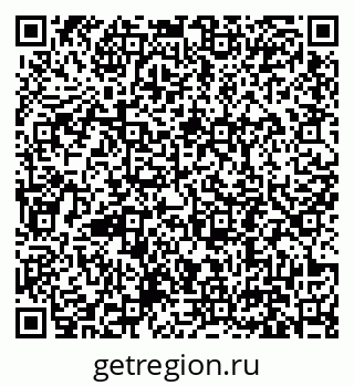 79631194221