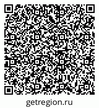 79631194222