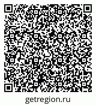 79631194223