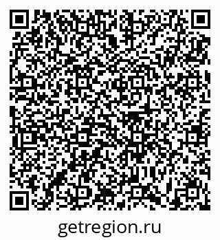 79631194227