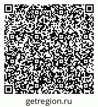 79631194228