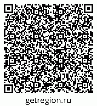 79631194231