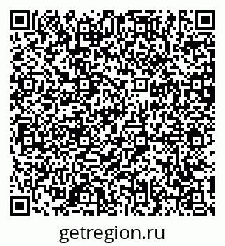 79631194232