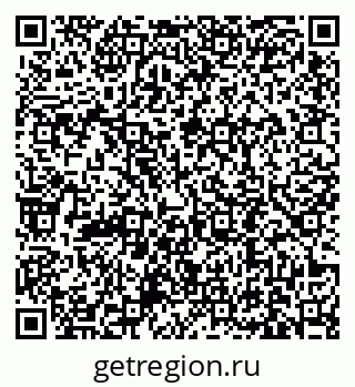 79631194233