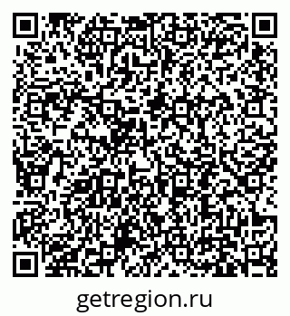 79631194236