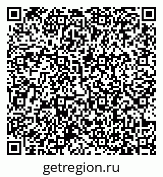 79631194238