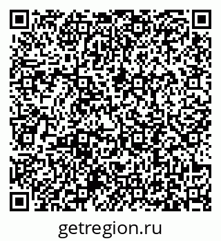 79631194239