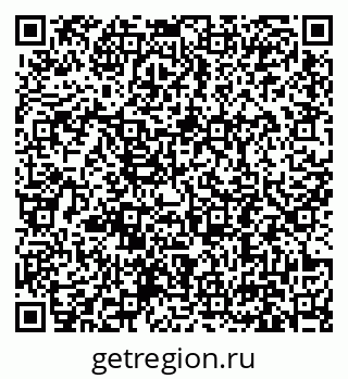 79631194240