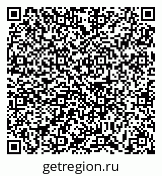 79631194241