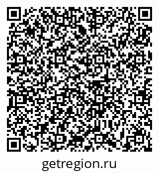 79631194242