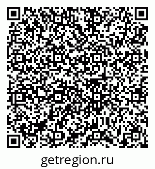 79631194244