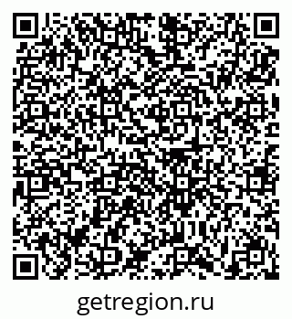 79631194247