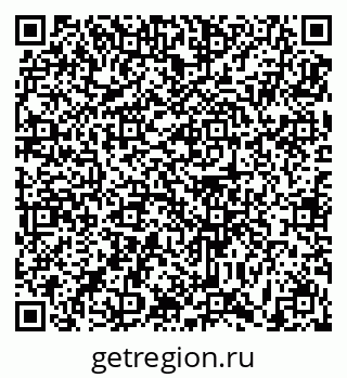 79631194249