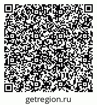 79631194251