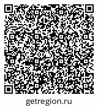 79631194252