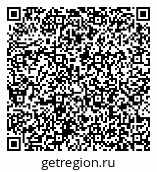 79631194255