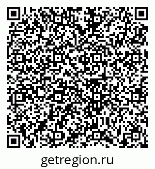 79631194256
