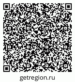 79631194257