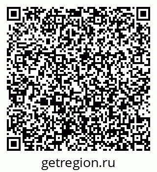 79631194258