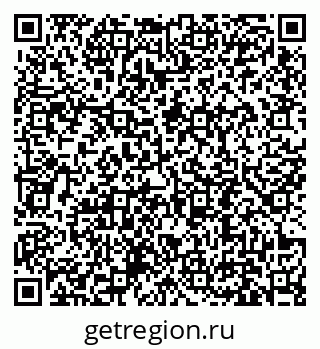 79631194260