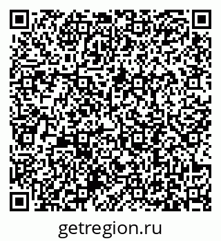 79631194266